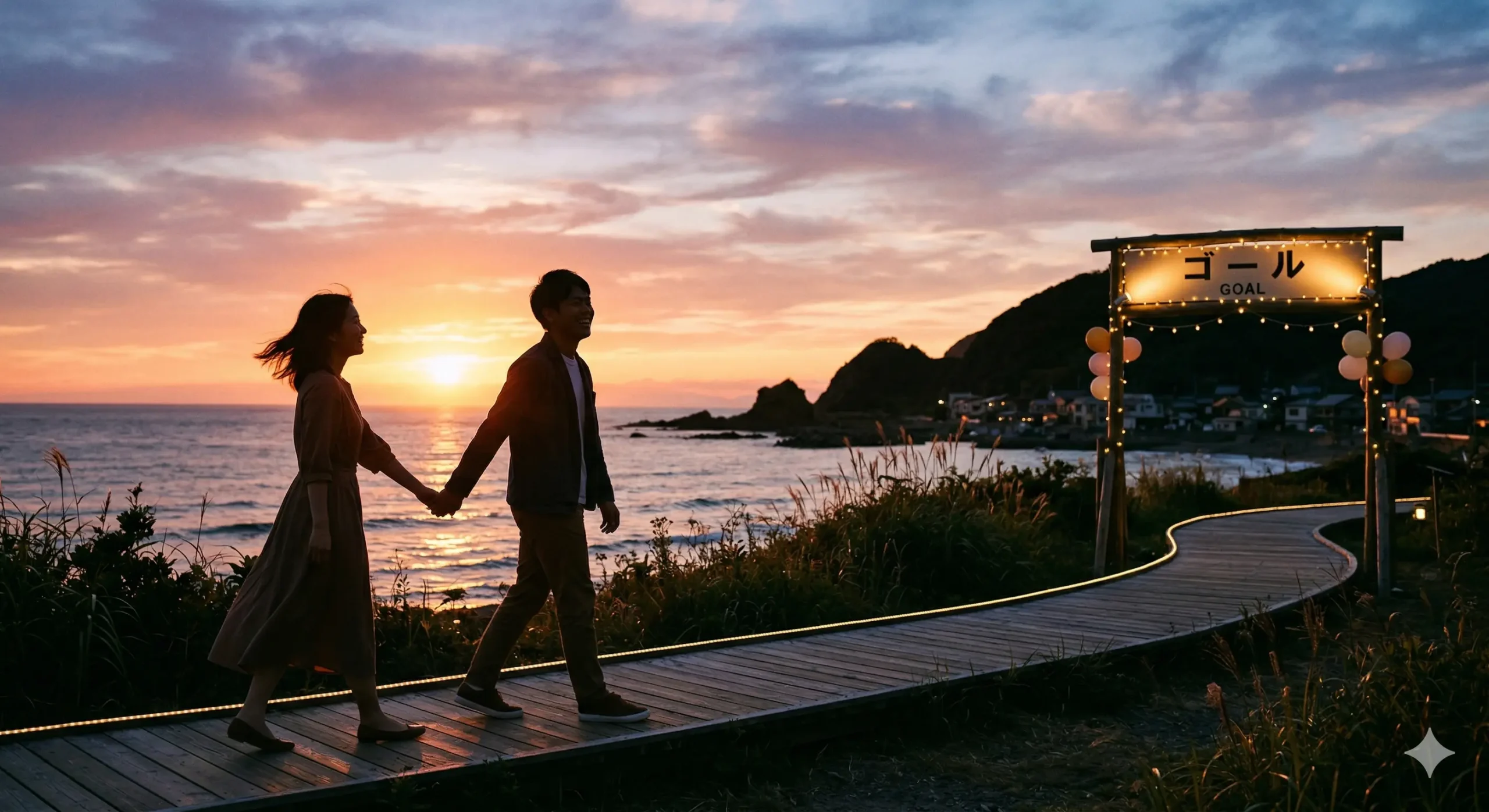 TMSパートナーの口コミや評判まとめ