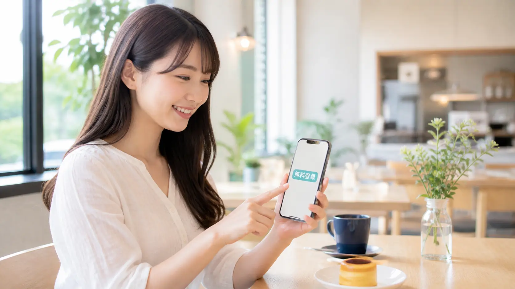 ペット婚の登録方法｜無料から有料プランまでの流れ