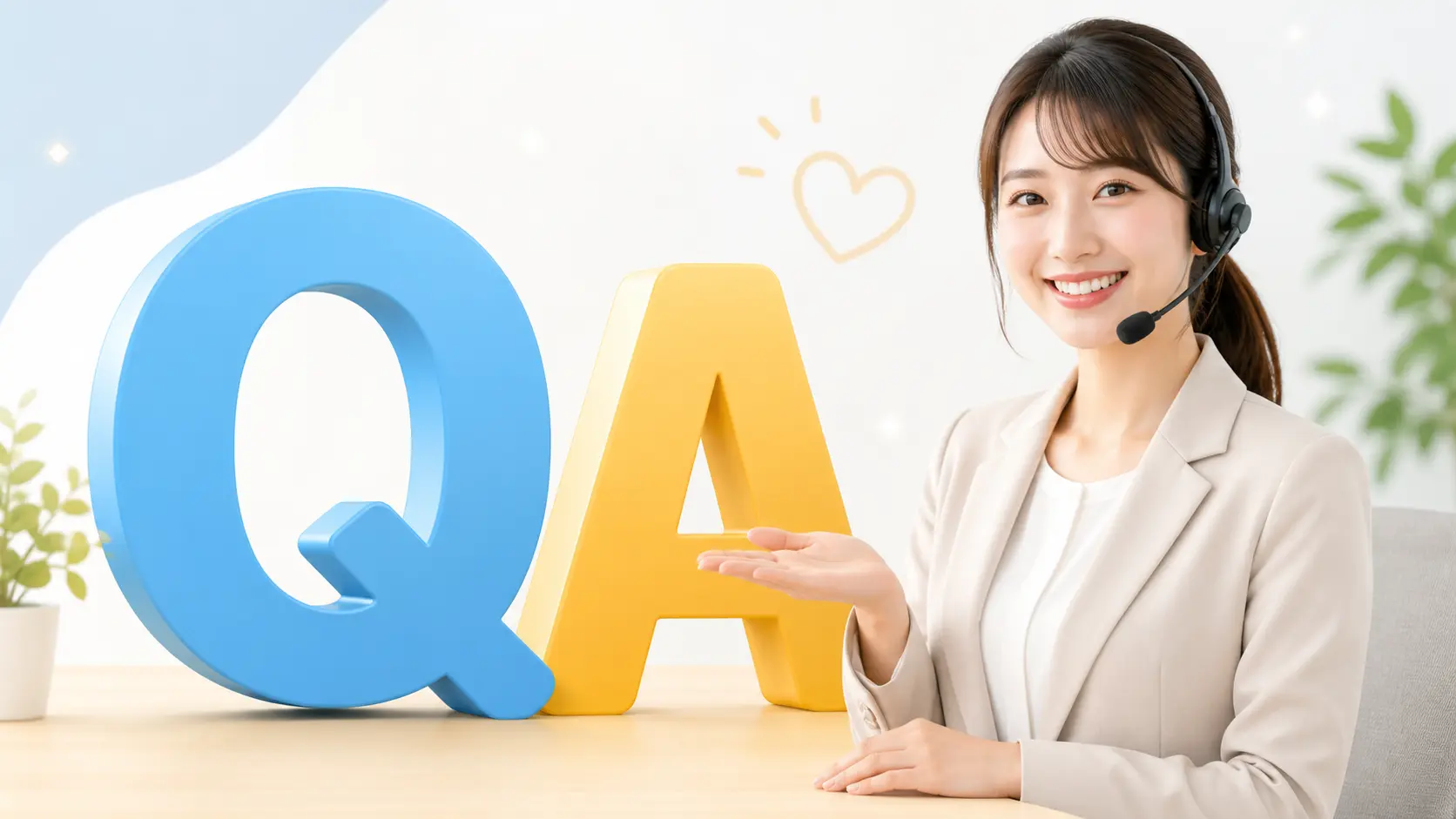 ペット婚の登録方法や料金・プランに関するよくある質問